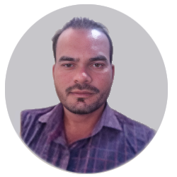 packers and movers in Jalgoan